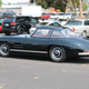 Illustration for article titled Monterey Historics Photodump for your Monday